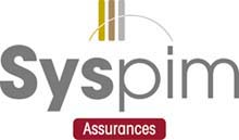SYSPIM, le service Assurance